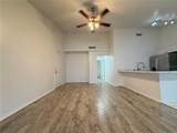 7705 Citronella Court - Photo 8