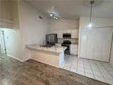 7705 Citronella Court - Photo 9