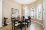 13519 Barkingside Place - Photo 10