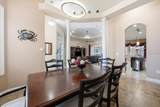 13519 Barkingside Place - Photo 12