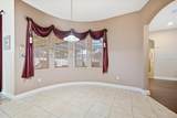 13519 Barkingside Place - Photo 13