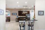 13519 Barkingside Place - Photo 14