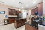 13519 Barkingside Place - Photo 15