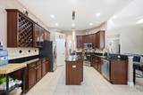 13519 Barkingside Place - Photo 16