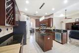13519 Barkingside Place - Photo 17