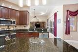 13519 Barkingside Place - Photo 18