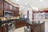 13519 Barkingside Place - Photo 19