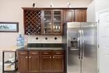 13519 Barkingside Place - Photo 20