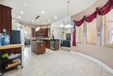 13519 Barkingside Place - Photo 21