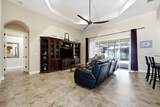 13519 Barkingside Place - Photo 22