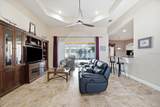 13519 Barkingside Place - Photo 23
