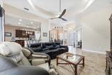 13519 Barkingside Place - Photo 26