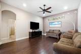 13519 Barkingside Place - Photo 27