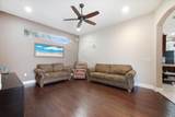 13519 Barkingside Place - Photo 28