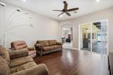 13519 Barkingside Place - Photo 29