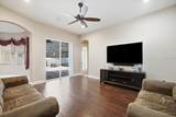 13519 Barkingside Place - Photo 30