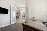 13519 Barkingside Place - Photo 32