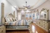 13519 Barkingside Place - Photo 33