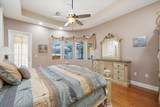 13519 Barkingside Place - Photo 34