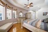 13519 Barkingside Place - Photo 35