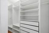 13519 Barkingside Place - Photo 36
