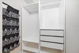 13519 Barkingside Place - Photo 37