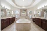13519 Barkingside Place - Photo 38