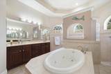 13519 Barkingside Place - Photo 40