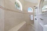 13519 Barkingside Place - Photo 41