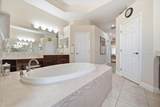 13519 Barkingside Place - Photo 42