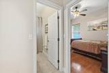 13519 Barkingside Place - Photo 43