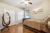 13519 Barkingside Place - Photo 44