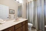 13519 Barkingside Place - Photo 45