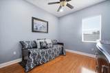 13519 Barkingside Place - Photo 46