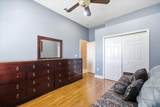 13519 Barkingside Place - Photo 47