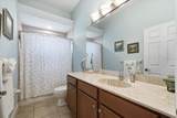 13519 Barkingside Place - Photo 48