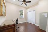 13519 Barkingside Place - Photo 49