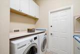 13519 Barkingside Place - Photo 50