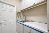 13519 Barkingside Place - Photo 51