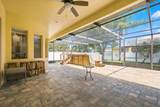 13519 Barkingside Place - Photo 53