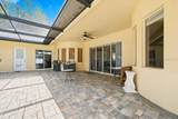13519 Barkingside Place - Photo 54