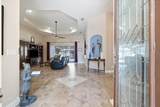 13519 Barkingside Place - Photo 7