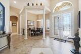 13519 Barkingside Place - Photo 8