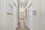 13519 Barkingside Place - Photo 9