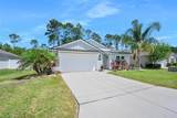 64 Coastal Hammock Way - Photo 1