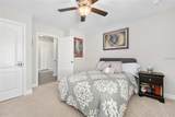 64 Coastal Hammock Way - Photo 19
