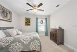 64 Coastal Hammock Way - Photo 20