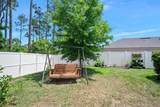 64 Coastal Hammock Way - Photo 21