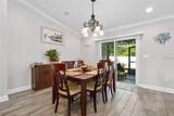 64 Coastal Hammock Way - Photo 22
