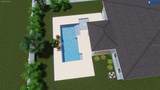 64 Coastal Hammock Way - Photo 25